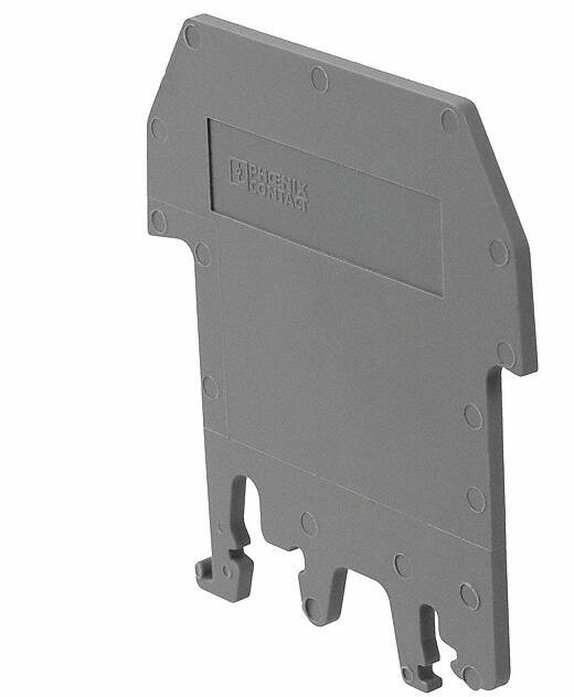 5022630, Terminal Block Tools &amp; Accessories AP 2-TU
