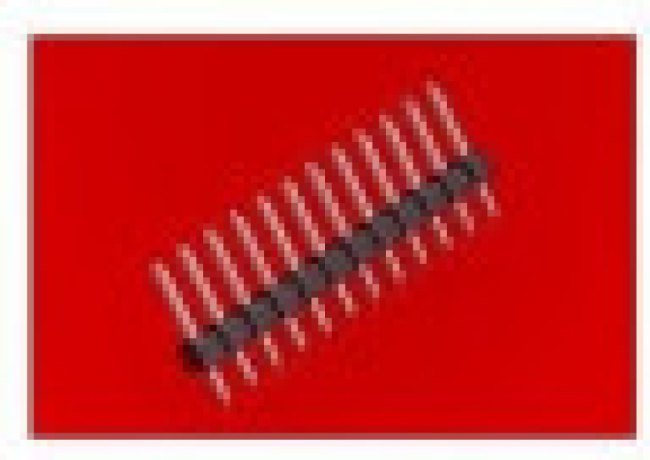 22284363, KK 100 Series Vertical Through Hole Pin Header, 36 Contact(s), 2.54mm Pitch, 1 Row(s), Unshrouded 22284363, KK 100 Series Vertical Through Hole Pin Header, 36 Contact(s), 2.54mm Pitch, 1 Row(s), Unshrouded