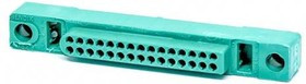 DB2-030P(701), Rectangular MIL Spec Connectors 30P 2 Row R/A PCB Daughter Board DB2-030P(701), Rectangular MIL Spec Connectors 30P 2 Row R/A PCB Daughter Board