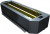 QTH-030-07-L-D-A, Board to Board & Mezzanine Connectors 0.50 mm Q Strip High-Speed Ground Plane Terminal Strip QTH-030-07-L-D-A, Board to Board & Mezzanine Connectors 0.50 mm Q Strip High-Speed Ground Plane Terminal Strip