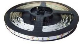 Светодиодная лента GLS-2835-60-4.8-12-IP20-6 500410 Светодиодная лента GLS-2835-60-4.8-12-IP20-6 500410