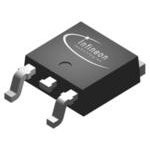 IPD075N03LGATMA1, Транзистор N-MOSFET 30В 50A [PG-TO252-3]