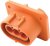 ERF8-040-01-S-D-RA-L-TR ERF8-040-01-S-D-RA-L-TR