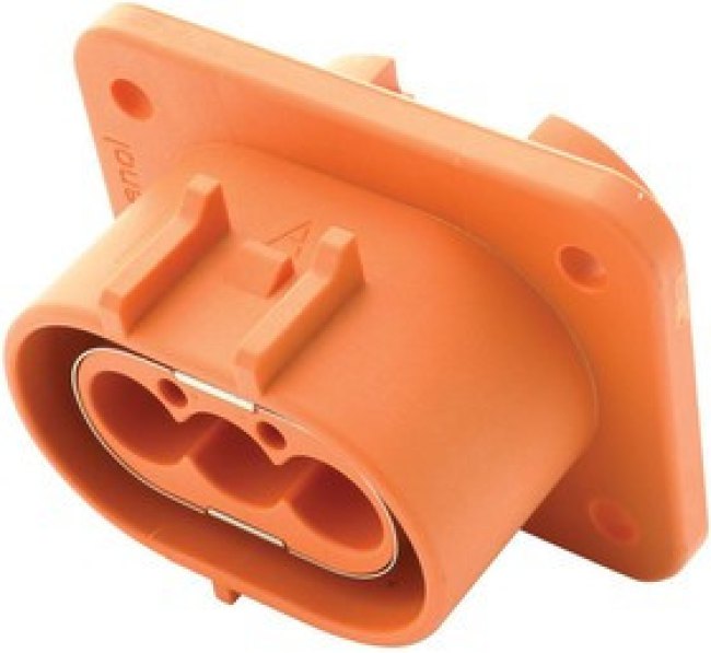 ERF8-040-01-S-D-RA-L-TR ERF8-040-01-S-D-RA-L-TR