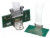 FI-RE51S-VF, FFC &amp; FPC Connectors BOARD MNT CONNECTOR