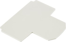 1084000000, Terminal Block Tools &amp; Accessories WAP/WDK 2.5/4N