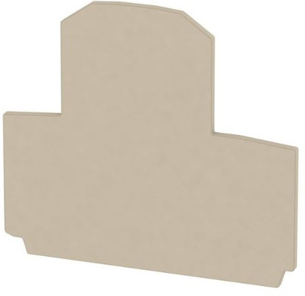 1084000000, Terminal Block Tools & Accessories WAP/WDK 2.5/4N 1084000000, Terminal Block Tools & Accessories WAP/WDK 2.5/4N