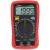 Портативный мультиметр UT33C+ с измер. температуры, прозвонка 13-0057 Портативный мультиметр UT33C+ с измер. температуры, прозвонка 13-0057