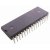 AS6C1008-55PCN, IC: память SRAM; 128Кx8бит; 2,7?5,5В; 55нс; DIP32; параллельный