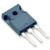 IKW75N60TFKSA1 (K75T60), Транзистор IGBT 600В 80А 428Вт [TO-247]