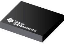 LMG5200MOFR, Gate Drivers 80V GaN Half Bridge Power Stage 9-QFM -40 to 125 LMG5200MOFR, Gate Drivers 80V GaN Half Bridge Power Stage 9-QFM -40 to 125