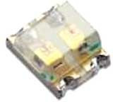 APTB1612YSGC-F01, светодиод APTB1612YSGC-F01, светодиод