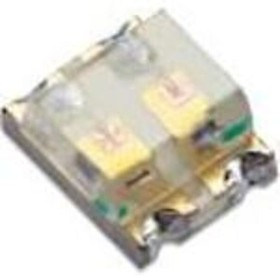 APTB1612YSGC-F01, светодиод APTB1612YSGC-F01, светодиод