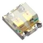 APTB1612YSGC-F01, светодиод APTB1612YSGC-F01, светодиод