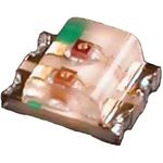 APTB1612YSGC-F01, светодиод APTB1612YSGC-F01, светодиод