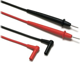 TL75-1, Измерительные щупы