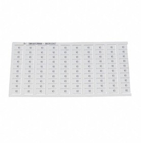 1SNK168152R0000 1SNK168152R0000