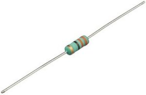 KNP100JR-73-33R, Резисторы постоянные