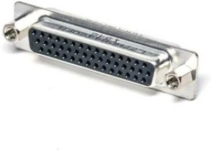 L77HDB44SVFM, D-Sub High Density Connectors D-SUB HIGH DENSITY L77HDB44SVFM, D-Sub High Density Connectors D-SUB HIGH DENSITY