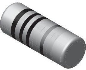 SMM02040C5602FB000, MELF Resistors 1/4watt 56Kohms 1% 50ppm 13 SMM02040C5602FB000, MELF Resistors 1/4watt 56Kohms 1% 50ppm 13