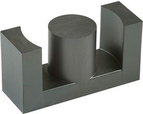 B66363-G-X187, Сердечник ферритовый