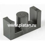 B66363-G-X187, Сердечник ферритовый
