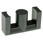 B66363-G-X187, Сердечник ферритовый