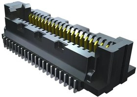 SS5-50-3.50-L-D-K-TR