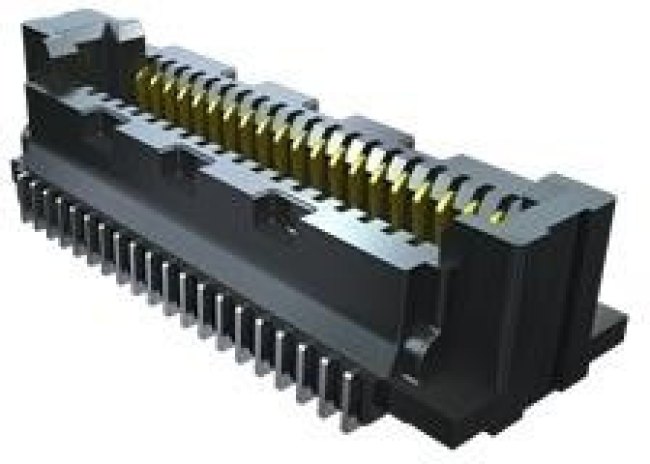 SS5-50-3.50-L-D-K-TR SS5-50-3.50-L-D-K-TR
