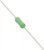 AC01AT0001009JA100, Wirewound Resistors - Through Hole 1watt 10ohms 5% AEC-Q200 AC01AT0001009JA100, Wirewound Resistors - Through Hole 1watt 10ohms 5% AEC-Q200