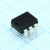 PVT412APBF, Опто твердотельное реле, MOSFET, однополярное, нормально разомкнутое 0-400В 240мА AC, 360мА DC PVT412APBF, Опто твердотельное реле, MOSFET, однополярное, нормально разомкнутое 0-400В 240мА AC, 360мА DC