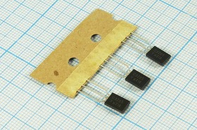 Транзистор 2SC3205 \NPN\1\TO-92\KEC