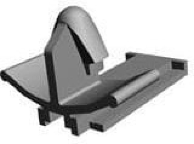 368036-1, AutomobIle Connectors ROHS