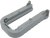 1564411-7, Automotive Connectors SLIDE, TABHSG GROUPE