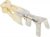 50394-8100, Headers &amp; Wire Housings M-GRID CRMP TERM 24-30AWG FE