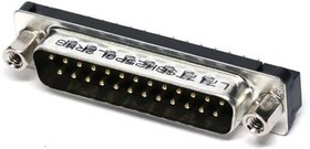 L717TSBH25POL2RM8