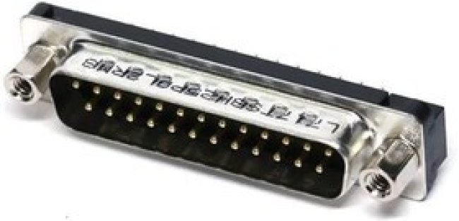 L717TSBH25POL2RM8