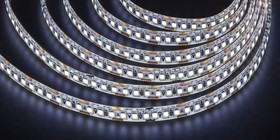 СД Лента Navigator 14 456 NLS-2835CW168-16-IP65-12V СД Лента Navigator 14 456 NLS-2835CW168-16-IP65-12V