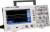 SDS1052 цифровой осциллограф 50 МГц
