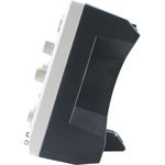 SDS1052 цифровой осциллограф 50 МГц SDS1052 цифровой осциллограф 50 МГц