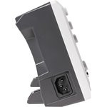 SDS1052 цифровой осциллограф 50 МГц SDS1052 цифровой осциллограф 50 МГц