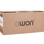 SDS1052 цифровой осциллограф 50 МГц SDS1052 цифровой осциллограф 50 МГц