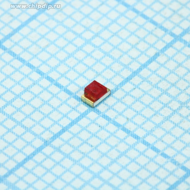 KP-2012ID, Светодиод, SMD, 0805, красный, 5-12мкд, 120°, Упаковка бобина KP-2012ID, Светодиод, SMD, 0805, красный, 5-12мкд, 120°, Упаковка бобина