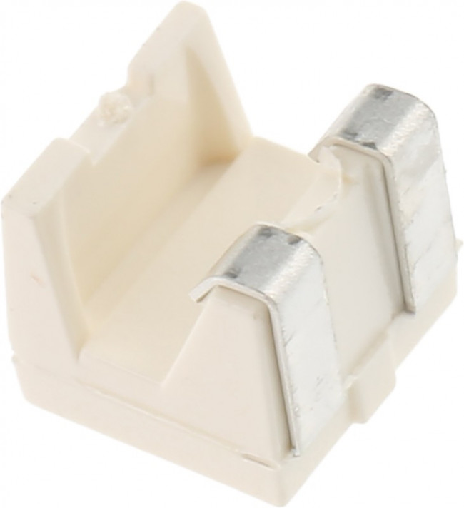 LS A67K-J1L2-1, LED; SMD; 4040; red; 4.5?18mcd; 3.8x3.8x2.85mm; 120°; 1.7?2.2V; 2mA