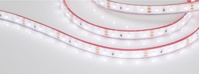 Светодиодная лента герметичная RTW-PFS-A60-11mm 12V Warm30005 м 033783