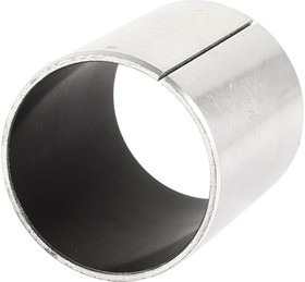 Подшипник SF-1 0808 2001000037315