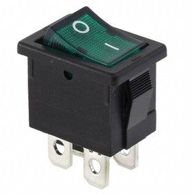 R1973BBLKGILFF1 R1973BBLKGILFF1