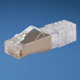 SPS688-C SPS688-C