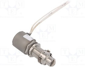 21EN262-6, Микропереключатель SNAP ACTION, SPDT, 4A/28ВDC, Пол: 2