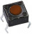 TS62N (SDTX-620-N), Переключатель тактовый h=5 мм